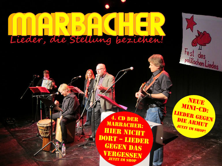 marbacher