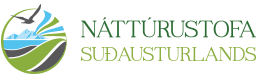 Logo Nattsa